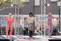 Modeshow 253_